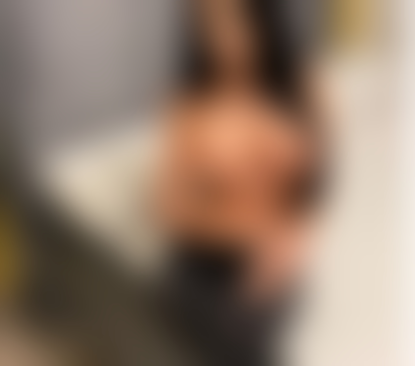 Escort Birmingham City Centre Birmingham - Photos for New Melany PARTY GIRL